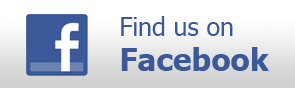 Follow Norwich City Mad on Facebook
