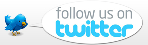 Follow Norwich City Mad on Twitter